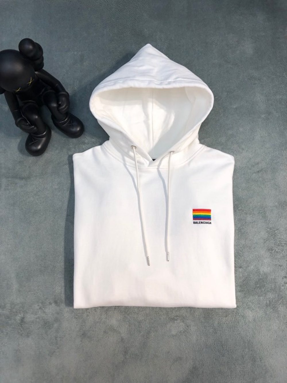Balenciag 2021FW